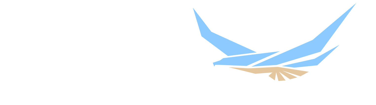 powered by bev